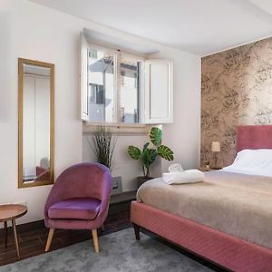 Double Kamer